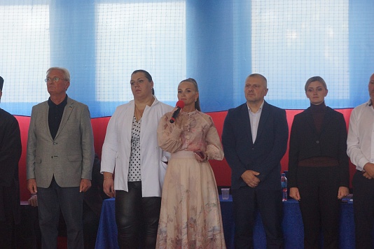 Республиканские соревнования по греко-римской борьбе "Турнир памяти Кавалера Ордена Мужества Д.Г.Шестака » г. Бахчисарай