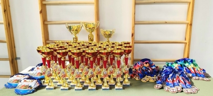 30.05.2026 г. г.Сартовала Республика Карелия Всероссийский турнира по боевому самбо, «ПАМЯТИ ПОДВИГА ВОИНОВ 6-ОЙ РОТЫ ПСКОВСКИХ ДЕСАНТНИКОВ».Военнослужащим, погибшим в локальных войнах и конфликтах, посвящается.