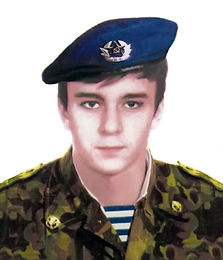 Некрасов Алексей Анатольевич