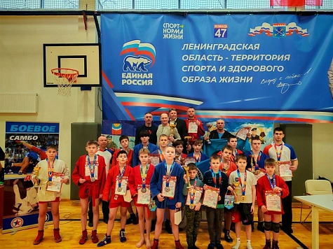 Г.Тверь.Всероссийский турнир по боевому самбо, посвященный Памяти кавалеров ордена Мужества Козлова Сергея и Стребина Дениса, Подвигу воинов-десантников 6-ой роты ВДВ.