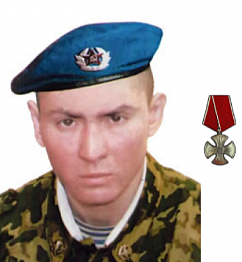 Куатбаев Галим Мухамбетгалиевич